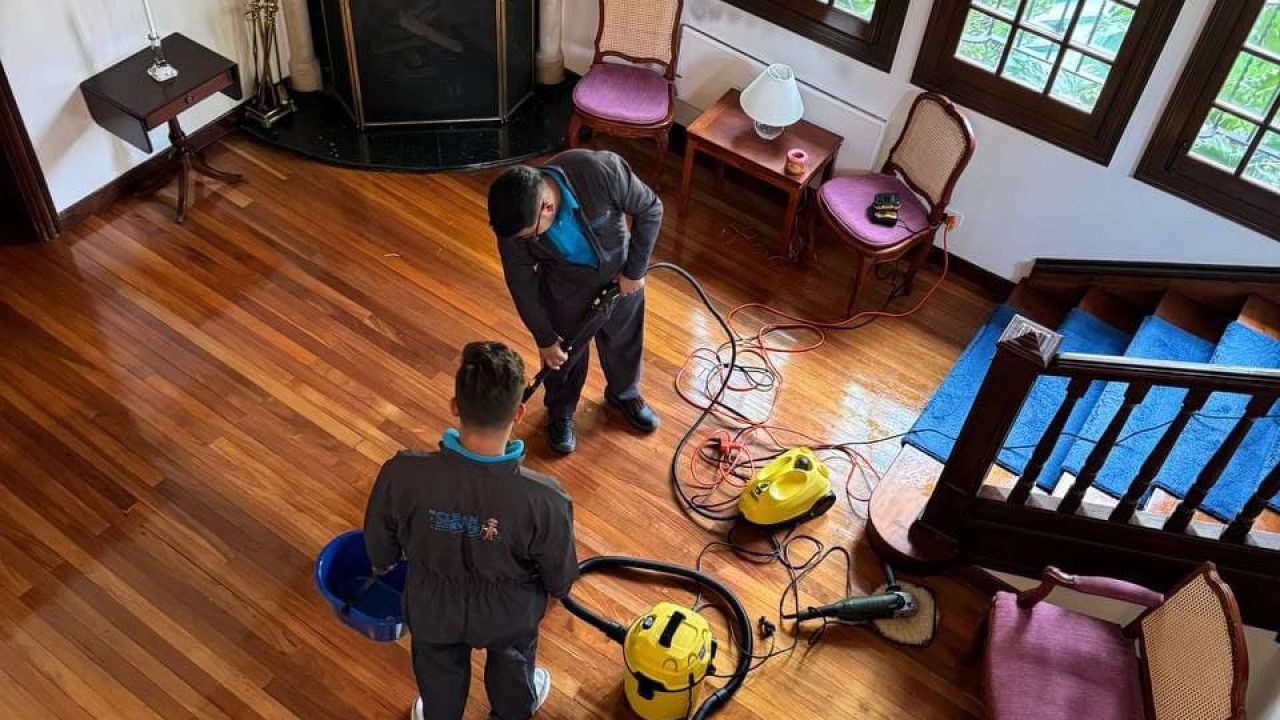 WhatsApp Image 2024-10-24 at 12.30.14 PM